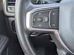New 2025 Ram 1500 Tradesman Quad Cab 4x4 Pickup for sale #SN630434 - photo 15