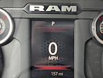 New 2025 Ram 1500 Tradesman Quad Cab 4x4 Pickup for sale #SN630434 - photo 18