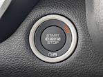 New 2025 Ram 1500 Tradesman Quad Cab 4x4 Pickup for sale #SN630434 - photo 19