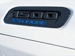 New 2025 Ram 1500 Tradesman Quad Cab 4x4 Pickup for sale #SN630434 - photo 20