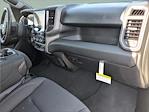 New 2025 Ram 1500 Tradesman Quad Cab 4x4 Pickup for sale #SN630434 - photo 22