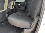 New 2025 Ram 1500 Tradesman Quad Cab 4x4 Pickup for sale #SN630434 - photo 23
