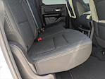 New 2025 Ram 1500 Tradesman Quad Cab 4x4 Pickup for sale #SN630434 - photo 24