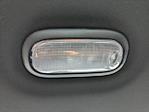 New 2025 Ram 1500 Tradesman Quad Cab 4x4 Pickup for sale #SN630434 - photo 25
