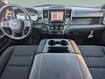 New 2025 Ram 1500 Tradesman Quad Cab 4x4 Pickup for sale #SN630434 - photo 26