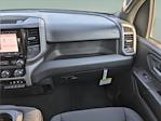 New 2025 Ram 1500 Tradesman Quad Cab 4x4 Pickup for sale #SN630434 - photo 28