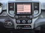New 2025 Ram 1500 Tradesman Quad Cab 4x4 Pickup for sale #SN630434 - photo 29