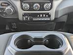 New 2025 Ram 1500 Tradesman Quad Cab 4x4 Pickup for sale #SN630434 - photo 30