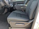New 2025 Ram 1500 Tradesman Quad Cab 4x4 Pickup for sale #SN630434 - photo 31