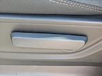 New 2025 Ram 1500 Tradesman Quad Cab 4x4 Pickup for sale #SN630434 - photo 32