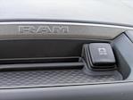 New 2025 Ram 1500 Tradesman Quad Cab 4x4 Pickup for sale #SN630434 - photo 33