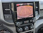 New 2025 Ram 1500 Tradesman Quad Cab 4x4 Pickup for sale #SN630434 - photo 34