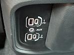 New 2025 Ram 1500 Tradesman Quad Cab 4x4 Pickup for sale #SN630434 - photo 37