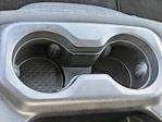 New 2025 Ram 1500 Tradesman Quad Cab 4x4 Pickup for sale #SN630434 - photo 38