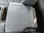 New 2025 Ram 1500 Tradesman Quad Cab 4x4 Pickup for sale #SN630434 - photo 39