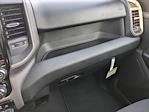 New 2025 Ram 1500 Tradesman Quad Cab 4x4 Pickup for sale #SN630434 - photo 41