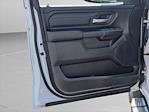 New 2025 Ram 1500 Tradesman Quad Cab 4x4 Pickup for sale #SN630434 - photo 43