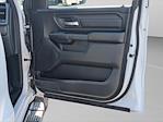 New 2025 Ram 1500 Tradesman Quad Cab 4x4 Pickup for sale #SN630434 - photo 44