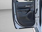 New 2025 Ram 1500 Tradesman Quad Cab 4x4 Pickup for sale #SN630434 - photo 45