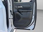 New 2025 Ram 1500 Tradesman Quad Cab 4x4 Pickup for sale #SN630434 - photo 46
