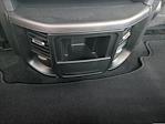 New 2025 Ram 1500 Tradesman Quad Cab 4x4 Pickup for sale #SN630434 - photo 47