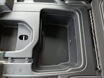 New 2025 Ram 1500 Tradesman Quad Cab 4x4 Pickup for sale #SN630434 - photo 48