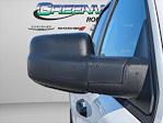 New 2025 Ram 1500 Tradesman Quad Cab 4x4 Pickup for sale #SN630434 - photo 50