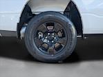 New 2025 Ram 1500 Tradesman Quad Cab 4x4 Pickup for sale #SN630434 - photo 51
