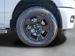 New 2025 Ram 1500 Tradesman Quad Cab 4x4 Pickup for sale #SN630434 - photo 52