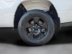 New 2025 Ram 1500 Tradesman Quad Cab 4x4 Pickup for sale #SN630434 - photo 54