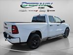 New 2025 Ram 1500 Tradesman Quad Cab 4x4 Pickup for sale #SN630434 - photo 7