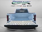 New 2025 Ram 1500 Tradesman Quad Cab 4x4 Pickup for sale #SN630434 - photo 9