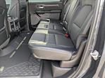 New 2025 Ram 1500 Rebel Crew Cab 4x4 Pickup for sale #SN747634 - photo 11