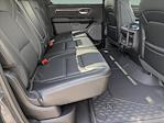 New 2025 Ram 1500 Rebel Crew Cab 4x4 Pickup for sale #SN747634 - photo 12