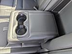 New 2025 Ram 1500 Rebel Crew Cab 4x4 Pickup for sale #SN747634 - photo 13