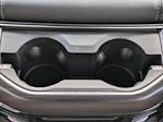New 2025 Ram 1500 Rebel Crew Cab 4x4 Pickup for sale #SN747634 - photo 14