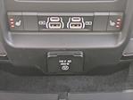 New 2025 Ram 1500 Rebel Crew Cab 4x4 Pickup for sale #SN747634 - photo 16