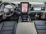 New 2025 Ram 1500 Rebel Crew Cab 4x4 Pickup for sale #SN747634 - photo 18