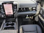New 2025 Ram 1500 Rebel Crew Cab 4x4 Pickup for sale #SN747634 - photo 20