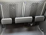 New 2025 Ram 1500 Rebel Crew Cab 4x4 Pickup for sale #SN747634 - photo 29