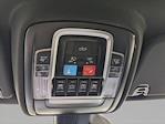 New 2025 Ram 1500 Rebel Crew Cab 4x4 Pickup for sale #SN747634 - photo 31