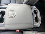 New 2025 Ram 1500 Rebel Crew Cab 4x4 Pickup for sale #SN747634 - photo 33