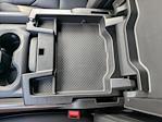 New 2025 Ram 1500 Rebel Crew Cab 4x4 Pickup for sale #SN747634 - photo 34
