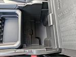 New 2025 Ram 1500 Rebel Crew Cab 4x4 Pickup for sale #SN747634 - photo 35