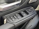 New 2025 Ram 1500 Rebel Crew Cab 4x4 Pickup for sale #SN747634 - photo 36