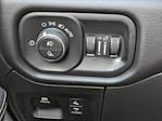 New 2025 Ram 1500 Rebel Crew Cab 4x4 Pickup for sale #SN747634 - photo 37