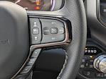 New 2025 Ram 1500 Rebel Crew Cab 4x4 Pickup for sale #SN747634 - photo 39
