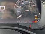 New 2025 Ram 1500 Rebel Crew Cab 4x4 Pickup for sale #SN747634 - photo 41