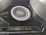 New 2025 Ram 1500 Rebel Crew Cab 4x4 Pickup for sale #SN747634 - photo 42