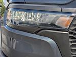 New 2025 Ram 1500 Rebel Crew Cab 4x4 Pickup for sale #SN747634 - photo 45